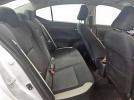 Nissan Versa Sv Image 5