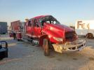International 4400 4400 Image 1