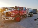 International 4400 4400 Image 2
