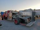 International 4400 4400 Image 10
