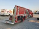 International 4400 4400 Image 9