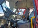 International 4400 4400 Image 4