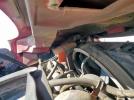 International 4400 4400 Image 8