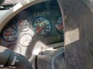International 4400 4400 Image 3