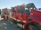International 4400 4400 Image 6
