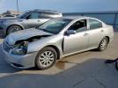 Mitsubishi Galant Fe Image 1