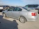 Mitsubishi Galant Fe Image 2