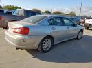 Mitsubishi Galant Fe Image 3