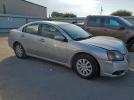 Mitsubishi Galant Fe Image 6