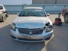 Mitsubishi Galant Fe Image 4