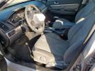 Mitsubishi Galant Fe Image 7