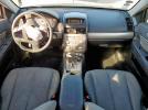 Mitsubishi Galant Fe Image 12