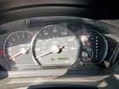 Mitsubishi Galant Fe Image 11
