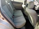 Mitsubishi Galant Fe Image 9