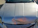 Mitsubishi Galant Fe Image 10
