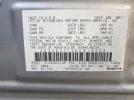 Mitsubishi Galant Fe Image 8