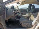 Chrysler 200 Limited Image 11
