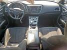 Chrysler 200 Limited Image 6