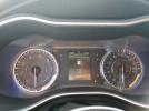Chrysler 200 Limited Image 2