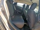 Chrysler 200 Limited Image 9