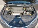 Chrysler 200 Limited Image 7