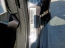 Chrysler 200 Limited Image 8