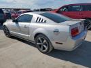 Ford Mustang Image 8