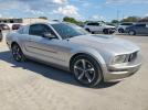 Ford Mustang Image 4
