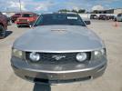 Ford Mustang Image 2