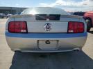Ford Mustang Image 9