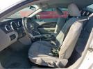 Ford Mustang Image 5