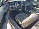 Ford Mustang Image 11