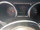 Ford Mustang Image 7