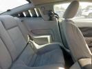Ford Mustang Image 6