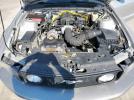 Ford Mustang Image 10
