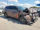 Toyota Highlander Se Image 9
