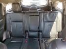 Toyota Highlander Se Image 6