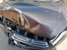 Toyota Highlander Se Image 10