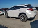 Lexus RX 350 Image 13