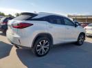 Lexus RX 350 Image 4
