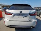 Lexus RX 350 Image 6