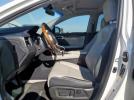 Lexus RX 350 Image 8