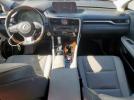 Lexus RX 350 Image 7