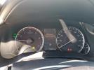 Lexus RX 350 Image 11