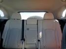 Lexus RX 350 Image 12