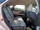Lexus RX 350 Image 10