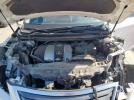 Lexus RX 350 Image 2