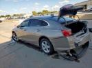 Chevrolet Malibu Lt Image 2