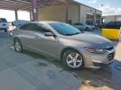 Chevrolet Malibu Lt Image 8