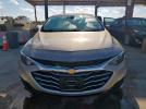 Chevrolet Malibu Lt Image 5